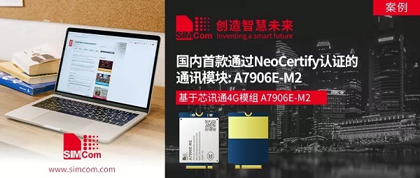 2.webp.jpg