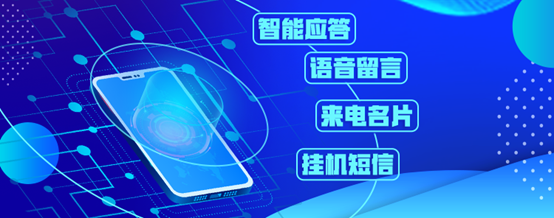 1636102155609030805.png image.png