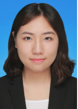 1639558693406021875.png 1639558693406021875.png