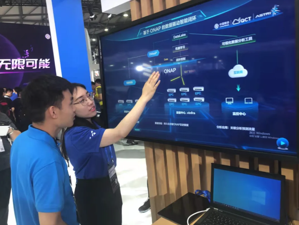 1639558728925031688.png 1639558728925031688.png