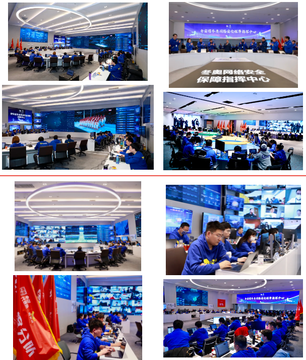 1643989158617018091.png image.png