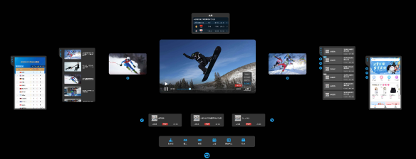 1644841708964050860.png 1644841708964050860.png