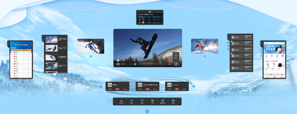 1644841724614073368.png 1644841724614073368.png