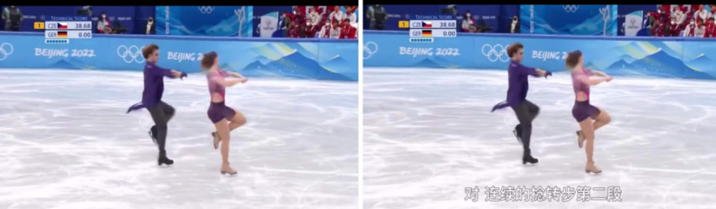 1644841743404070301.png 1644841743404070301.png