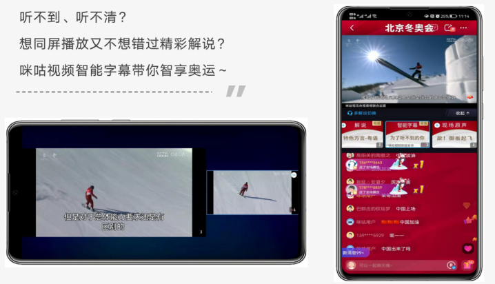 1644841772442009294.png 1644841772442009294.png