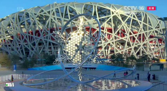 1644841795065096530.png 1644841795065096530.png