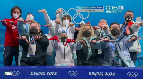 1644841808965066104.png 1644841808965066104.png