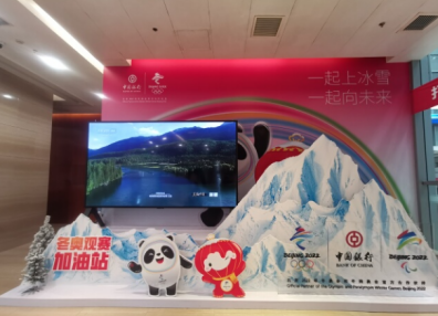 1644841827628059431.png 1644841827628059431.png