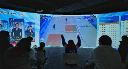 1644841848171076083.png 1644841848171076083.png