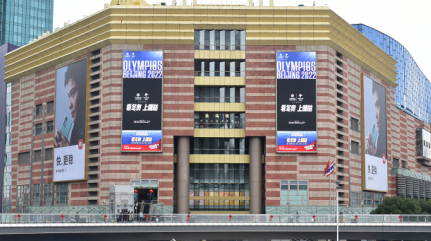 1644841884495000356.png 1644841884495000356.png