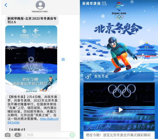 1644841988545001169.png 1644841988545001169.png