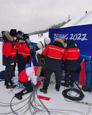 1644842701967074821.png image.png