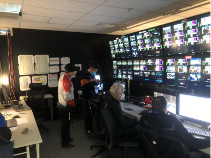 1644842710171045339.png image.png