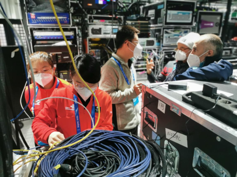 1644842718341073844.png image.png