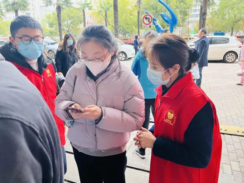 1650003465278038920.png image.png