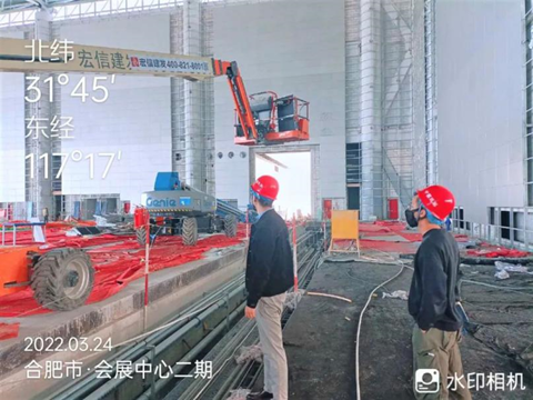 1650003481677016824.png image.png