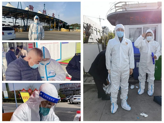 1650003632536051520.png image.png