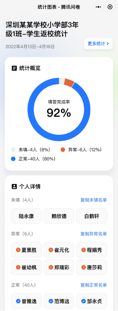 1650285565980049659.png image.png