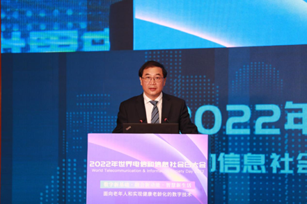 1652767791024095783.png image.png