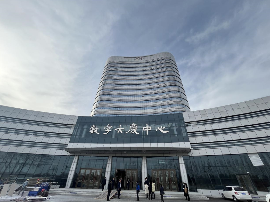 1679968697334035742.png 1679968697334035742.png