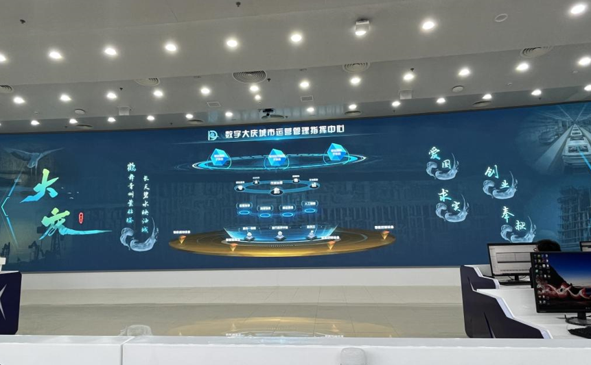 1679968734916038903.png 1679968734916038903.png