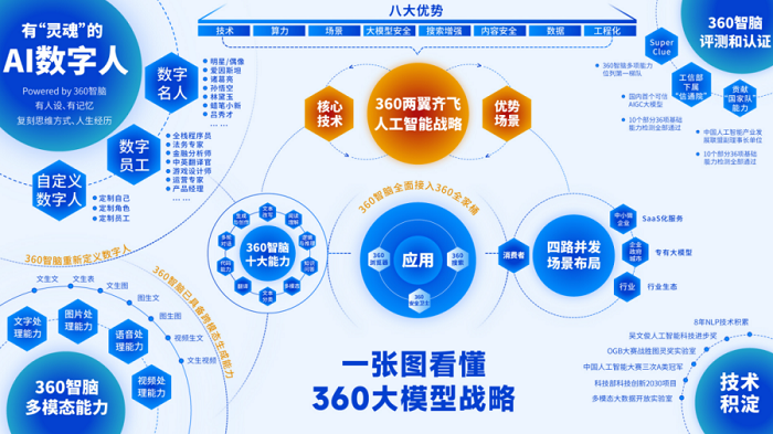 fbb89d4369920977e6ebb2e91ccb60d.png