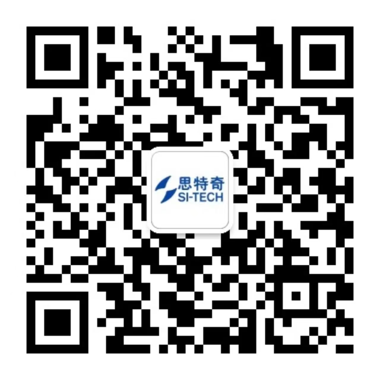 1687830038224064460.jpg 1687830038224064460.jpg