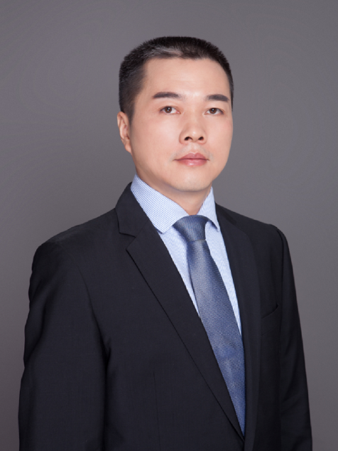 1694013325252015234.png 1694013325252015234.png