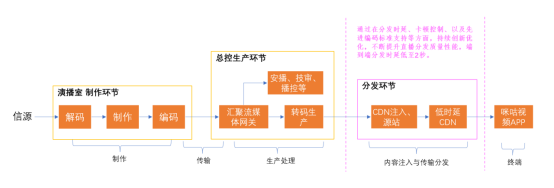 1696387755831037667.png image.png