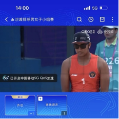 1696387790182096836.png image.png