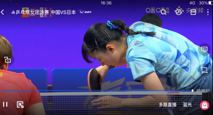 1696387918770091375.png image.png