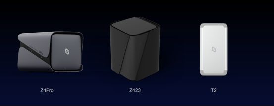 1697779756759090590.jpg