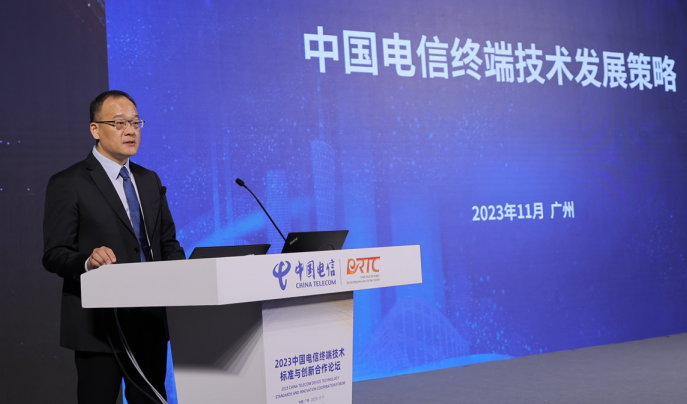 1699755298731037694.png image.png