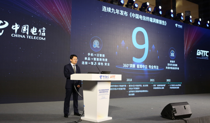 1699755327985051885.png image.png