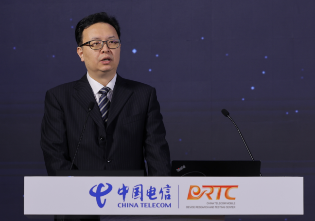 1699755341753095156.png image.png