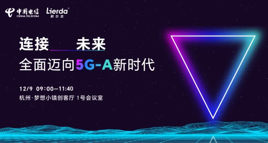 1700816520400088575.png image.png