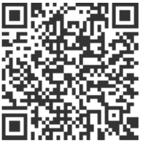 1700816537434019828.png image.png