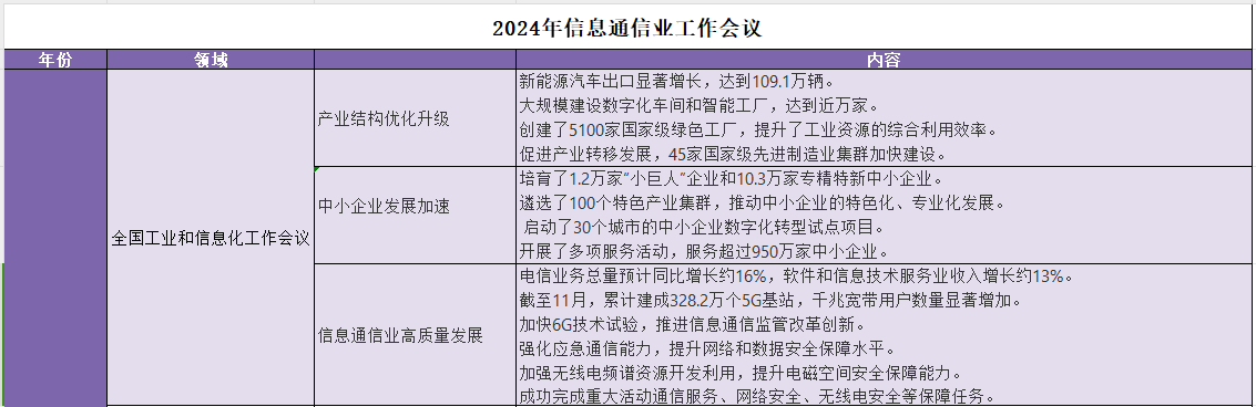 1704252038879018810.png