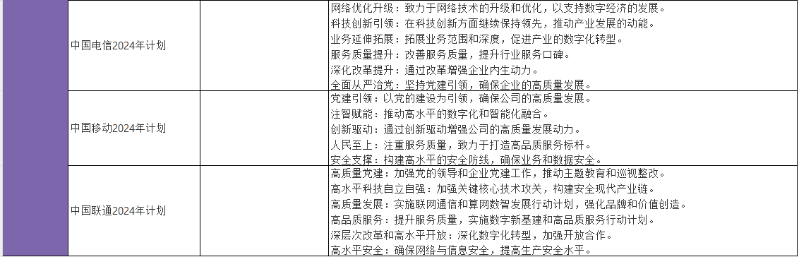 1704252141174083318.png