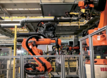 1704359882744033103.png image.png