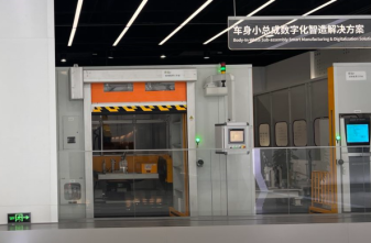 1704359893931075396.png image.png