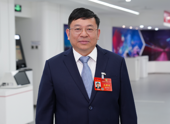 1709708049062032253.png 1709708049062032253.png