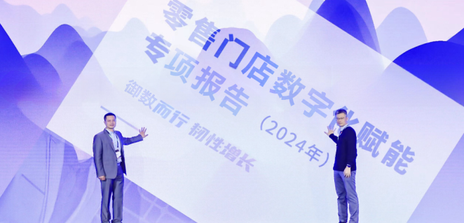 1710378969572005029.png image.png