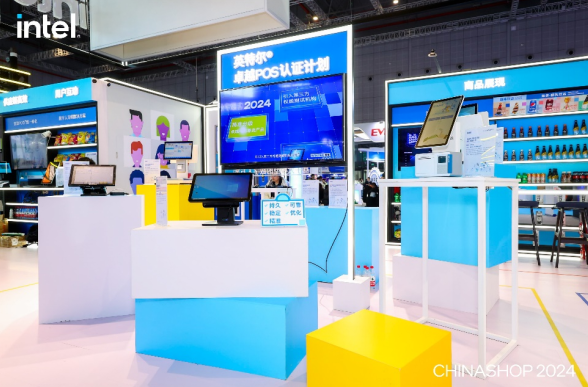 1710379000905080487.png 1710379000905080487.png