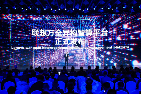 1713451814558021395.png 1713451814558021395.png