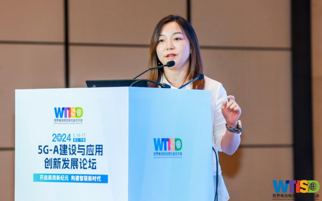 1716041167321029229.png 1716041167321029229.png