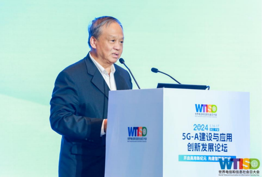 1716194048063064143.png 1716194048063064143.png