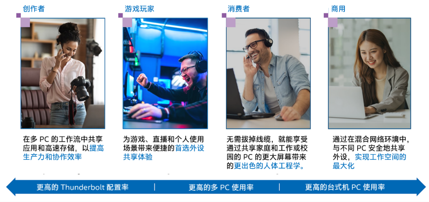 1716196386452050110.png image.png