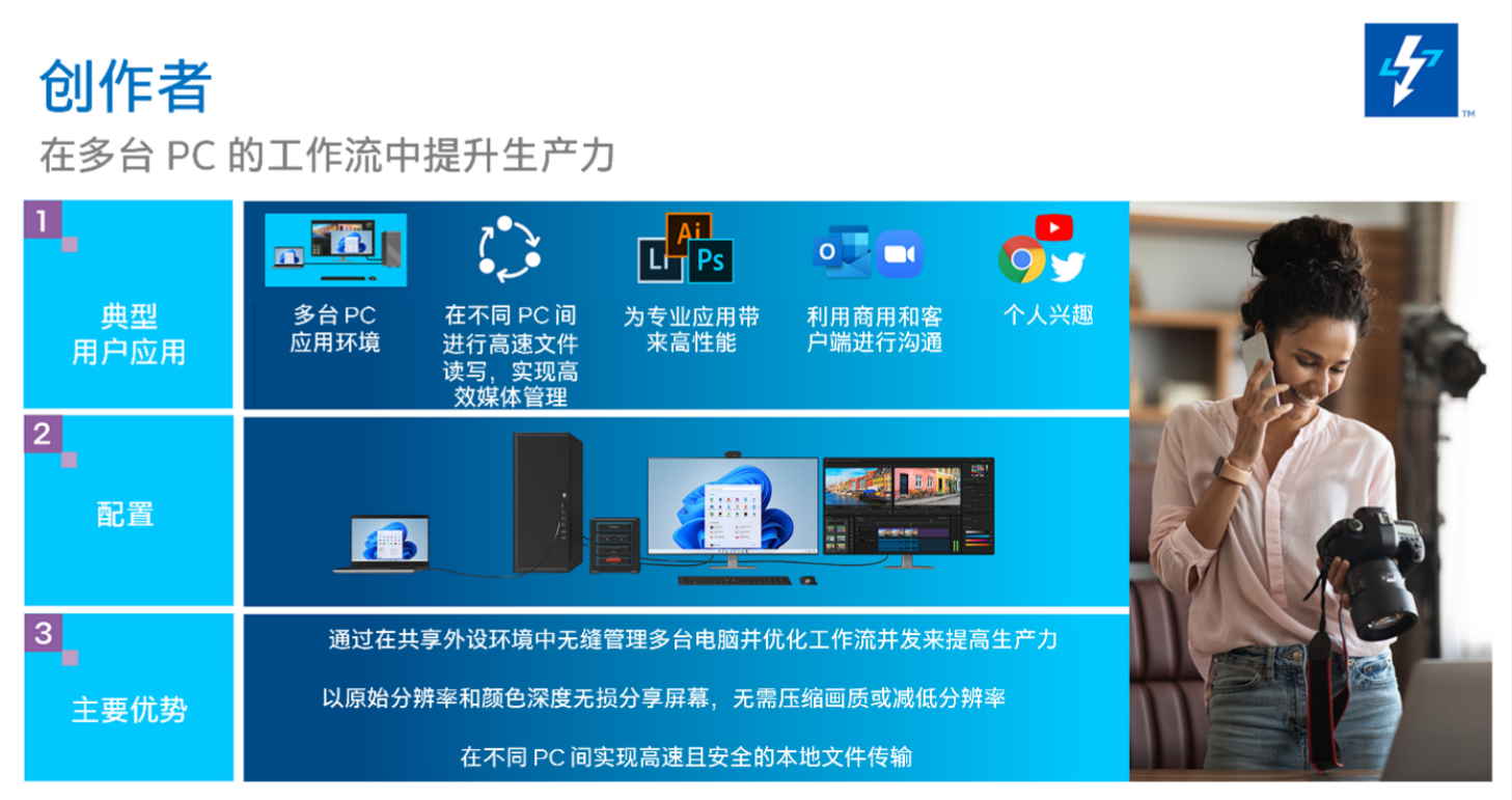 1716196406890077069.png image.png