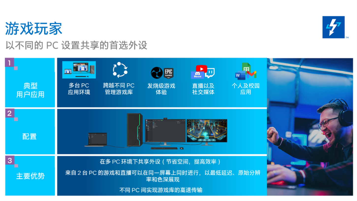 1716196418341096192.png 1716196418341096192.png